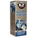 /products/k2-klima-fresh-150ml/
